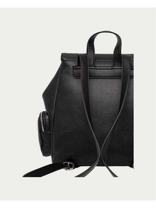 Armani Exchange women's backpack with magnetic closure ARMANI EXCHANGE | XW001923-AF12589UC001